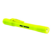 LED-Taschenlampe 1975Z0 MityLite 117 lm 2xAAA Microzellen PELI