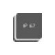 LED-Taschenlampe 3315 138 lm Handschlaufe 3xAA Mignonzellen 146m PELI-1