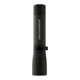 LED-Taschenlampe FLASH 1000 R 1000 lm Li-Ion 250m SCANGRIP-1