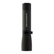 LED-Taschenlampe FLASH 1000 R 1000 lm Li-Ion 250m SCANGRIP