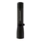 LED-Taschenlampe FLASH 1000 R 1000 lm Li-Ion 250m SCANGRIP