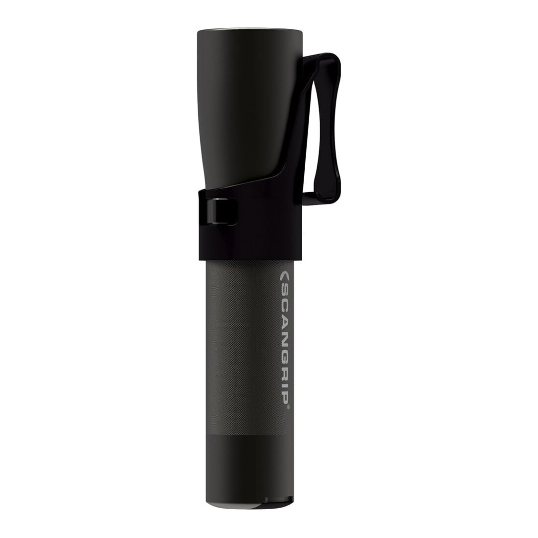 LED-Taschenlampe FLASH 1000 R 1000 lm Li-Ion 250m SCANGRIP