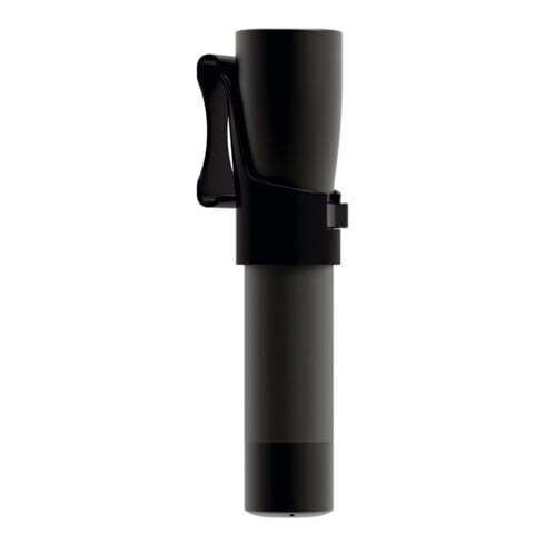SCANGRIP LED-Torche FLASH 1000 R 1000 lm Li-Ion 250 m