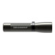 LED-Taschenlampe FLASH 1000 R 1000 lm Li-Ion 250m SCANGRIP-4