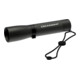 LED-Taschenlampe FLASH 1000 R 1000 lm Li-Ion 250m SCANGRIP-5