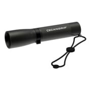 LED-Taschenlampe FLASH 1000 R 1000 lm Li-Ion 250m SCANGRIP-4