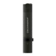 LED-Taschenlampe FLASH 300 300 lm 3xAAA Batterien 100m SCANGRIP-2