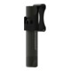 LED-Taschenlampe FLASH 300 300 lm 3xAAA Batterien 100m SCANGRIP-2