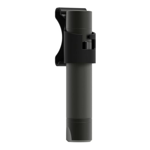 SCANGRIP LED Lampe de poche FLASH 300 300 lm 3xAAA 100 m