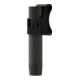 LED-Taschenlampe FLASH 300 300 lm 3xAAA Batterien 100m SCANGRIP-5