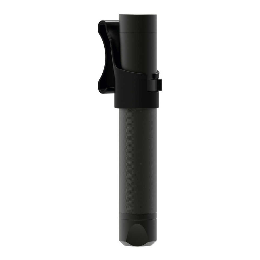 LED-Taschenlampe FLASH 600 600 lm 2xC Batterien 150m SCANGRIP