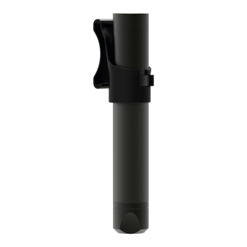 LED-Taschenlampe FLASH 600 600 lm 2xC Batterien 150m SCANGRIP