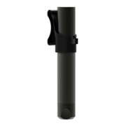 LED-Taschenlampe FLASH 600 600 lm 2xC Batterien 150m SCANGRIP-5