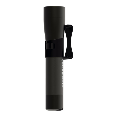 SCANGRIP Lampe torche LED FLASH 600 R 600 lm Li-Ion 150 m