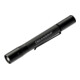LED-Taschenlampe FLASH PEN R 300 lm Li-Ion 100m SCANGRIP-1