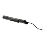 LED-Taschenlampe FLASH PEN R 300 lm Li-Ion 100m SCANGRIP-2