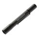 LED-Taschenlampe FLASH PEN R 300 lm Li-Ion 100m SCANGRIP