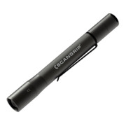 LED-Taschenlampe FLASH PEN R 300 lm Li-Ion 100m SCANGRIP-5
