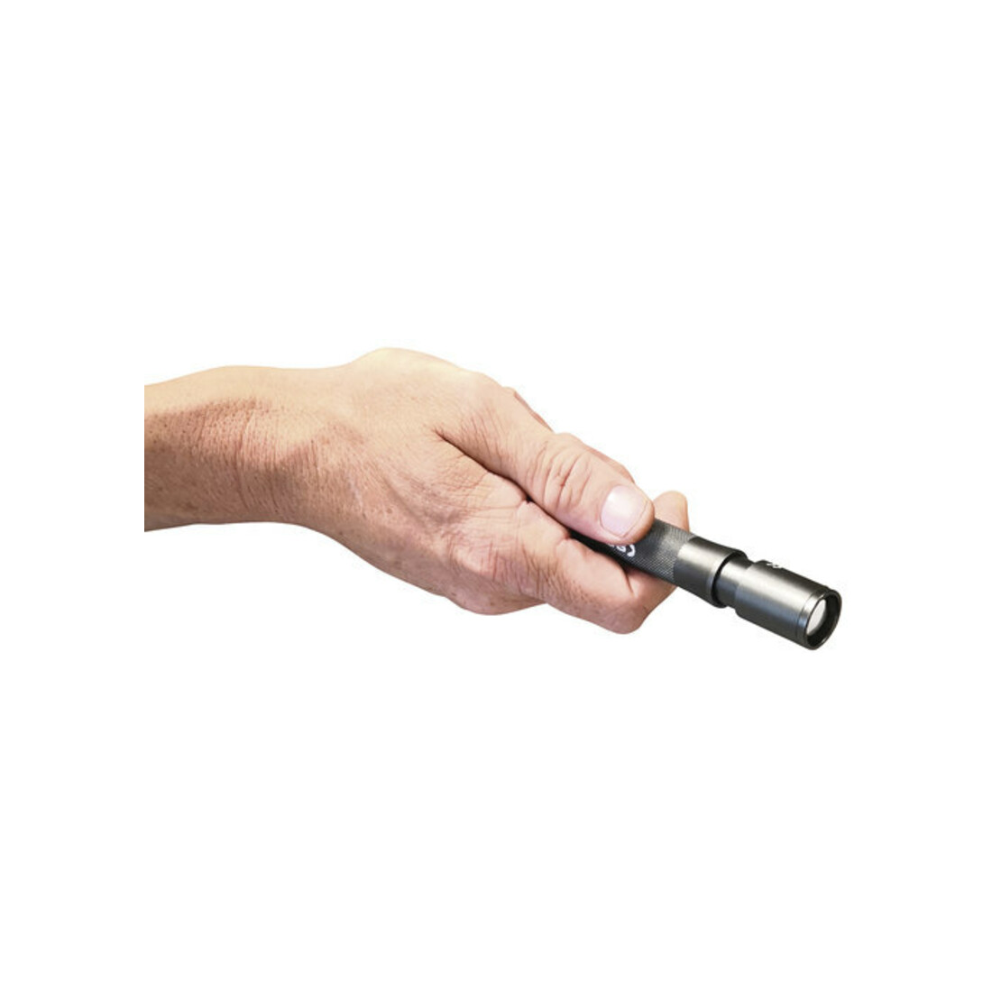 LED-Taschenlampe FLASH PEN R 300 lm Li-Ion 100m SCANGRIP