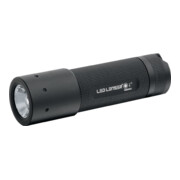 LED-Taschenlampe i 105 lm 3xAAA Microzellen 170m LED LENSER-1