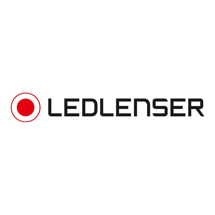 LED-Taschenlampe i 105 lm 3xAAA Microzellen 170m LED LENSER
