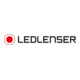 LED-Taschenlampe i7 40-450 lm 4xAAA Microzellen 100-300m LEDLENSER-3