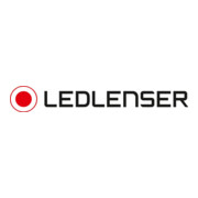 LED-Taschenlampe i7 40-450 lm 4xAAA Microzellen 100-300m LEDLENSER-3