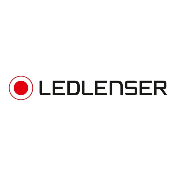 LED-Taschenlampe i7 40-450 lm 4xAAA Microzellen 100-300m LEDLENSER