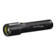 LED-Taschenlampe i9 CRI 40-300 lm 2xC Babyzellen 90-240m LEDLENSER-1