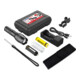 LED Taschenlampe IR547, 10W, Zoomfunktion-1