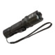 LED-Taschenlampe LuxPremium 250 lm Micro AAA LR03 160m schwarz BRENNENSTUHL-1
