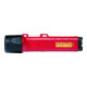 LED-Taschenlampe PARALUX® PX0 120 lm 4xAA Mignonzellen 150m PARAT-1