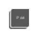 LED-Taschenlampe PARALUX® PX0 120 lm 4xAA Mignonzellen 150m PARAT-3