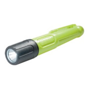 LED-Taschenlampe PX 3 ca.60 lm ex.gesch.2xAA Mignonzellen ca.100m PARAT-5