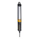 LED-werkplaatslamp IP65 WL 550 570lm, 5m H07RN-F2x1,0