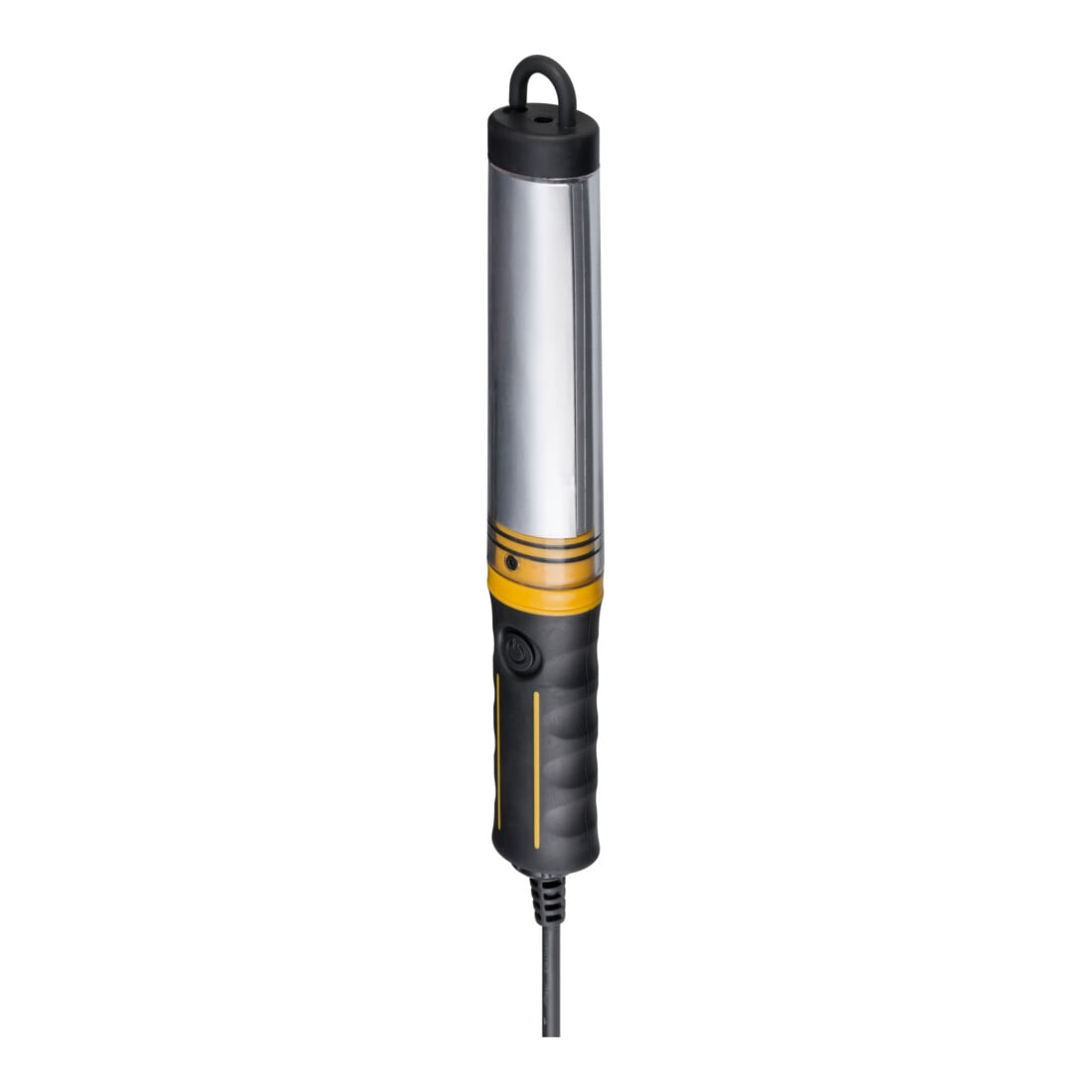 LED-werkplaatslamp IP65 WL 550 570lm, 5m H07RN-F2x1,0