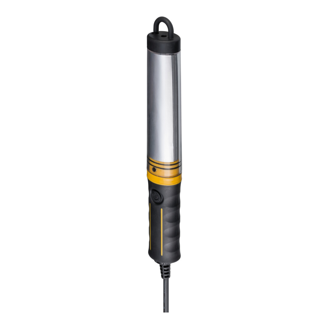 LED-werkplaatslamp IP65 WL 550 570lm, 5m H07RN-F2x1,0