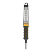 LED-Werkstattleuchte WL 550 7,1 W 570 lm BRENNENSTUHL-2