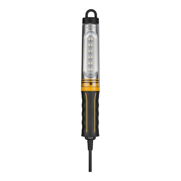 LED-Werkstattleuchte WL 550 7,1 W 570 lm BRENNENSTUHL