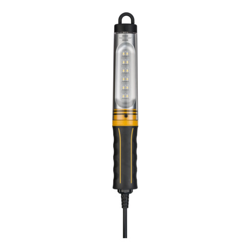LED-Werkstattleuchte WL 550 7,1 W 570 lm BRENNENSTUHL