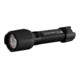 Ledlenser Accu-zaklamp P5R PRO 25-350/700 Lumen