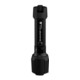 Ledlenser Accu-zaklamp P5R PRO 25-350/700 Lumen