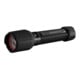 Ledlenser Accu-zaklamp P7R PRO 35-1000/2000 Lumen