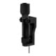 Ledlenser Accu-zaklamp P7R PRO 35-1000/2000 Lumen