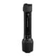 Ledlenser Accu-zaklamp P7R PRO 35-1000/2000 Lumen