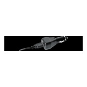 LEDLENSER Adaptateur de charge USB pour voiture