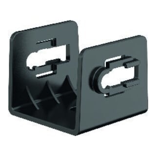LEDLENSER Adaptateur trépied type D