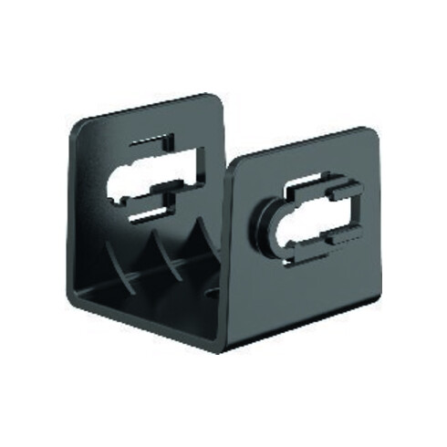 LEDLENSER Adaptateur trépied type D