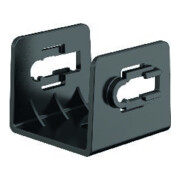 LEDLENSER Adaptateur trépied type D