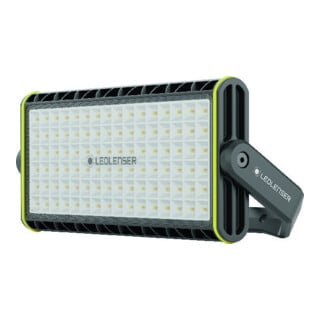 LEDLENSER Akku-Arbeitsleuchte AF12R Work
